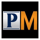 Pinstripe Magazine - Other in Kearny