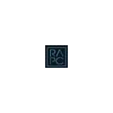 Lang Christian J - Solicitors & Lawyers in Haddonfield