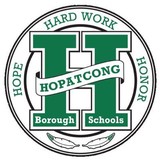Hopatcong Borough Schools - Other in Hopatcong