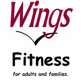 Wings Adult Fitness - Other in Sea Girt