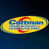 Cottman Transmission Center - Other in Metuchen