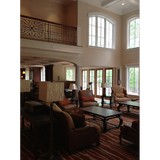 K D Interiors - Other in Boonton