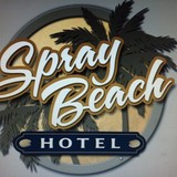 Mariner Motel - Hotels in Beach Haven