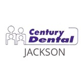 Port Ira DDS - Dentists in Jackson