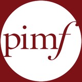 Philadelphia International Music Festival - Other in Williamstown