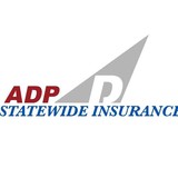 Adp/Statewide Insurance - Insurance in Harrison