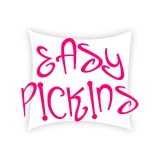 Easy Pickins - Women’s Clothing in Newark