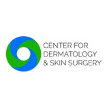 Center For Dermatology - Surgeons in Paramus