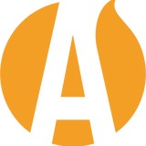 AAKA World LLC - Other in Wyckoff
