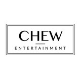 Chew Entertainment - Other in Teaneck