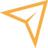 Corporate Brokers - Other in Florham Park