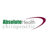 Absolute Health Chiropractic - Chiropractors in Caldwell