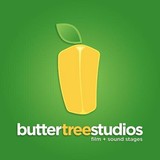 Butter Tree Studios - Other in East Hanover