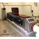 Glasco Uv LLC - Manufacturer in Mahwah