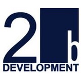 2B Development Corp - Other in East Hanover