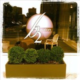 Bernard's B-2 Salon - Other in Sewell