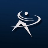 Northfield Chiropractic Center - Chiropractors in Northfield