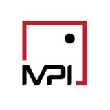 Markov Processes International Inc - Other in Summit