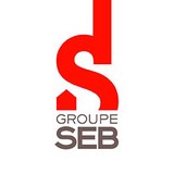 Groupe Seb USA - Other in Millville