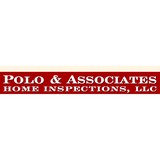 Polo & Assoc Home Inspections - Other in Morris Plains