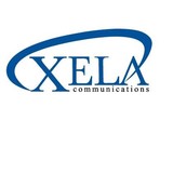 Xela Communications - Other in Long Branch