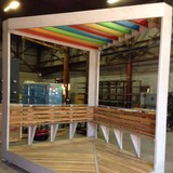 Westfield Sheet Metal Works - Other in Kenilworth