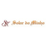 Solar DO Minho - Restaurants in Belleville