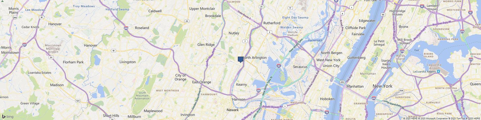 Solar DO Minho cover photo