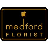 Medford Florist & Gift Shop - Florists in Medford
