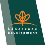 Landscape Development CO - Landscaping in Livingston