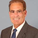 D'Apolito David DDS - Dentists in Woodbridge Township