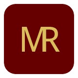 Markowitz & Richman - Solicitors & Lawyers in Haddonfield