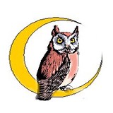 Midnight Owl - Gift Shops in Chester