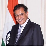 Parikh Sudhir M MD - Doctors in Wayne