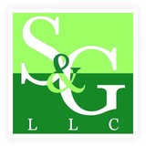 S & G Cleaning Service - Other