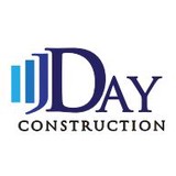 Glen Ridge Construction Co Inc - Other in Glen Ridge