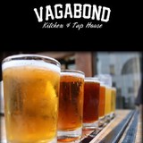 Vagabond Kitchen & Tap House - Other in Atlantic City