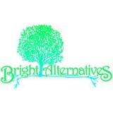 Bright Alternatives LLC - Other in Highlands
