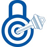 Accurate Security CO of Ramsey - Keys & Locksmiths in Ramsey