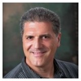 Kintech Printing & Direct Mail - Other in Belmar