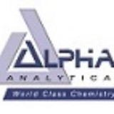 Alpha Analytical Inc - Other in Wyckoff