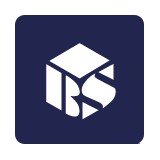 Buckton Scott U S A Inc - Wholesale in Princeton