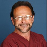 Bruce Freund Dds - Dentists in Englewood Cliffs