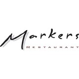 Marker's Harborside Grille - Restaurants in Jersey City