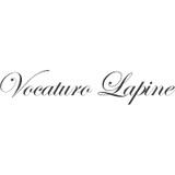 Vocatur Anthony J DDS - Dentists in Bayonne