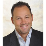 Franklin Lakes Orthodontics - Dentists in Wayne