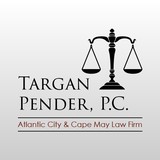 Pender Michael J - Solicitors & Lawyers in Atlantic City