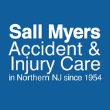 Sall Myers Medical Assoc Pc - Other in Plainfield