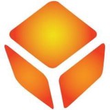 Hotbox Operations LLC - Other in Haworth