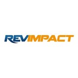 Rev Impact Inc - Other in Summit